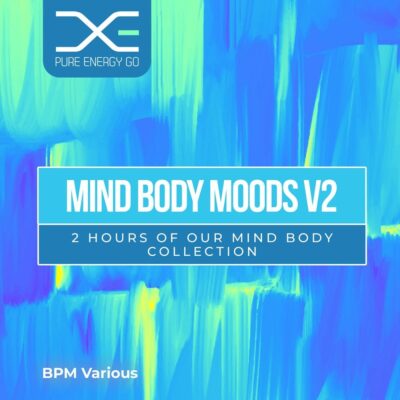 mind body moods 2 fitness workout