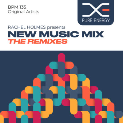 new music mix the remixes fitness workout