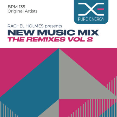 new music mix the remixes 2 fitness workout