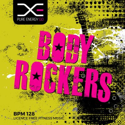 body rockers fitness workout