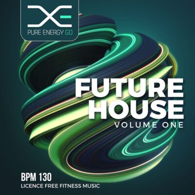 future house 1 fitness workout