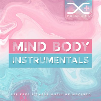 mind body instrumentals fitness workout