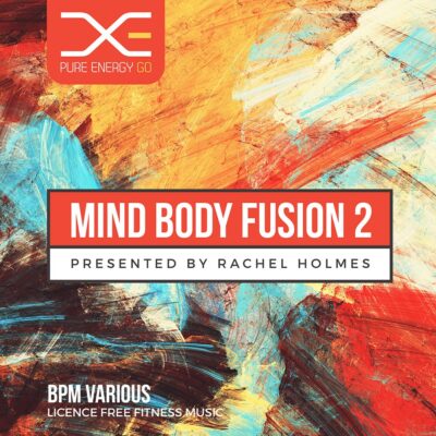 mind body fusion 2 fitness workout