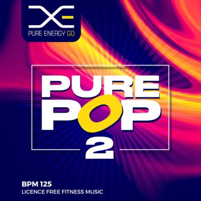 pure pop 2 fitness workout