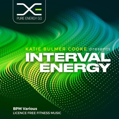 interval energy by katie bulmer-cook fitness workout