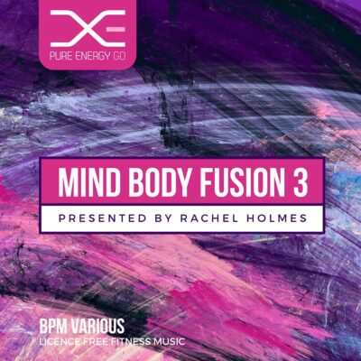 mind body fusion 3 fitness workout