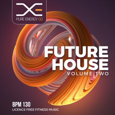 future house 2 fitness workout