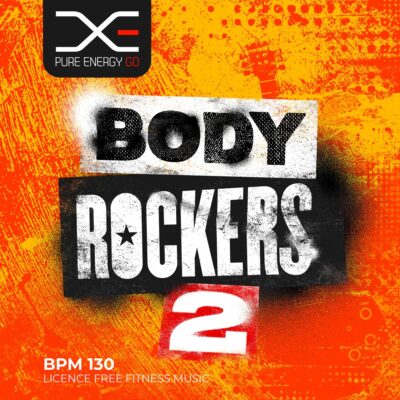 body rockers 2 fitness workout