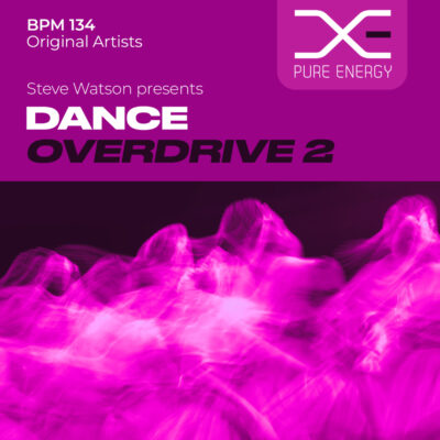 dance overdrive 2 fitness workout