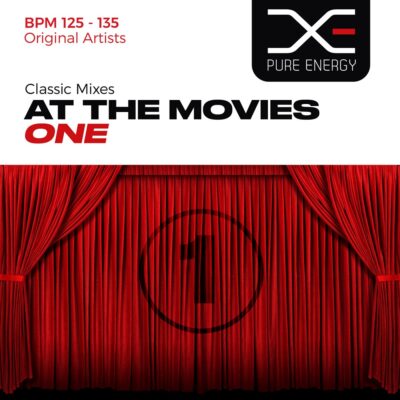 at the movies 1 fitness workout