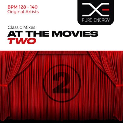 at the movies 2 fitness workout