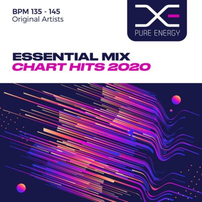 essential mix chart hits 2020 fitness workout