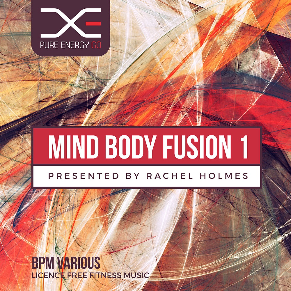Harmony in Motion: Mind-Body Fusion Workouts