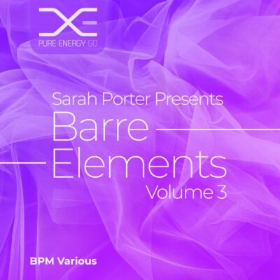 barre elements 3 fitness workout