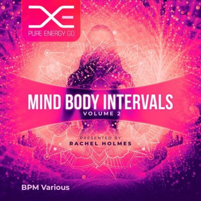 mind body intervals 2 fitness workout