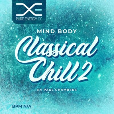 mind body classical chill 2 workout