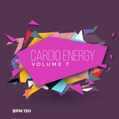 cardio energy 7 fitness workout