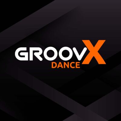 groovx dance fitness workout