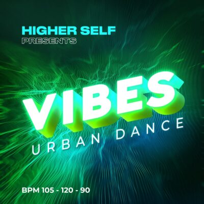 vibes urban dance fitness workout