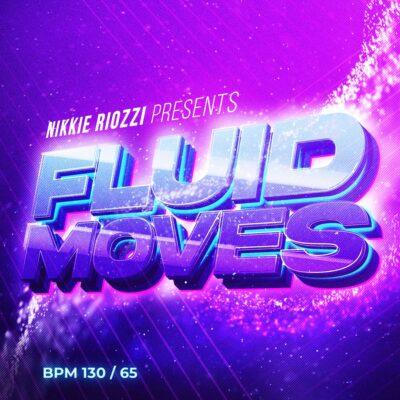 fluid moves fitness workout