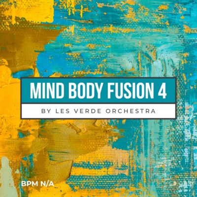 mind body fusion 4 fitness workout