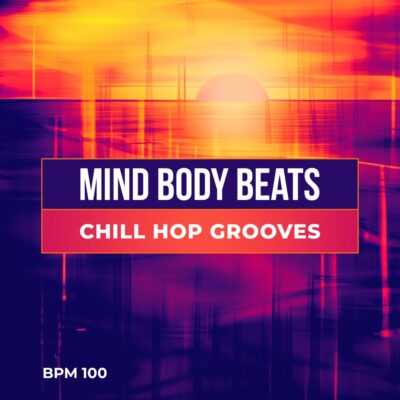 mind body beats chill hop grooves fitness workout