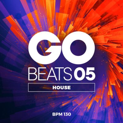 go beats 05 house fitness workout