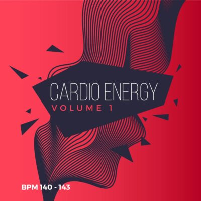 cardio energy 1 fitness workout
