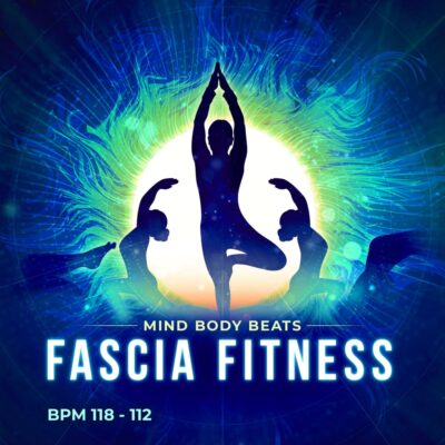 mind body beats fascia fitness workout