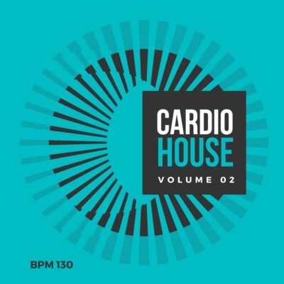 cardio house 2 fitness workout