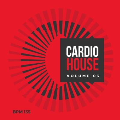 cardio house 3 fitness workout