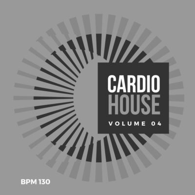 cardio house 4 fitness workout