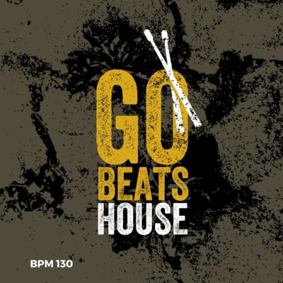 go beats house fitness workout