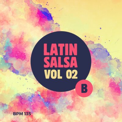 latin salsa 2b fitness workout