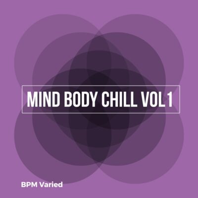 mind body chill 1 fitness workout
