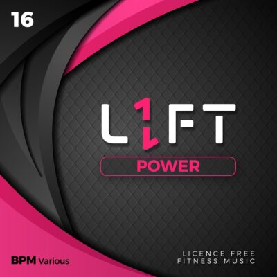 L1FT #16: POWER